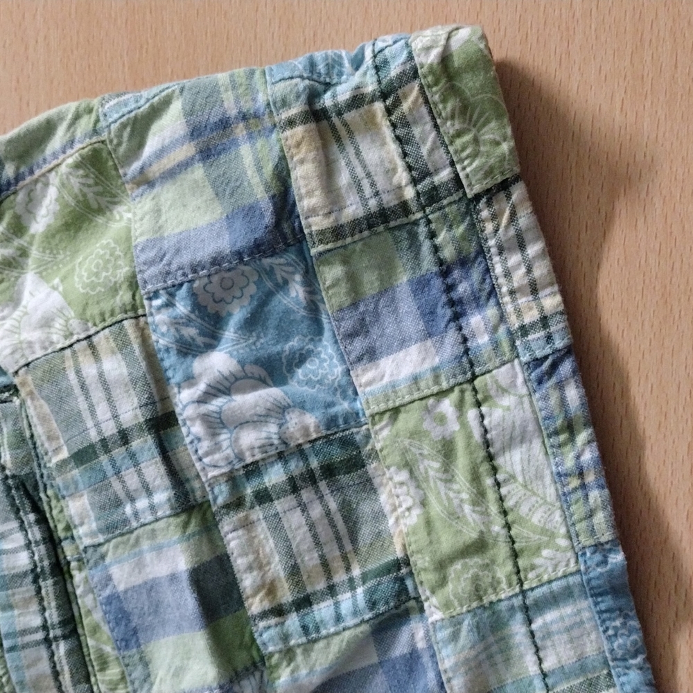 Short - Picture 7 of 8